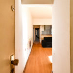 APARTAMENTO A VENDA EM SP BELA VISTA