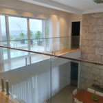 CASA A VENDA NO URBANOVA, CONDOMINIO JAGUARY, 4 DORMITORIOS, 4 SUITES, 5 VAGAS, PISCINA, SJC