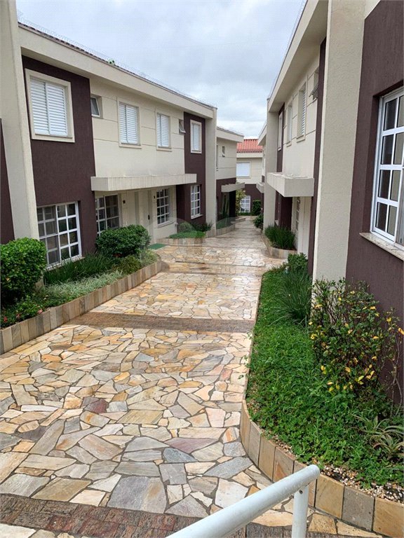 Casa à venda com 3 quartos, sendo 1 suíte, em Jabaquara, São Paulo, SP
