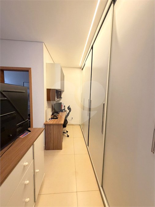 Casa à venda com 3 quartos, sendo 1 suíte, em Jardim Castelo Branco, Ribeirão Preto, SP