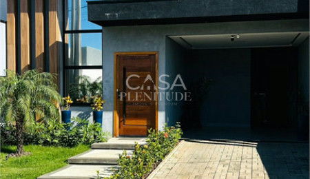 Casa em condomínio à venda com 3 quartos, sendo 1 suíte,  em Jardim Novo Horizonte, Sorocaba, SP