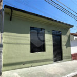 Loja para alugar em Vila Morse, São Paulo, SP