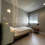 Apartamento à venda no Centro, Mogi das Cruzes, SP