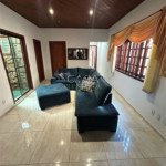 Apartamento à venda com 2 quartos em Bairro da Vossoroca, Sorocaba, SP