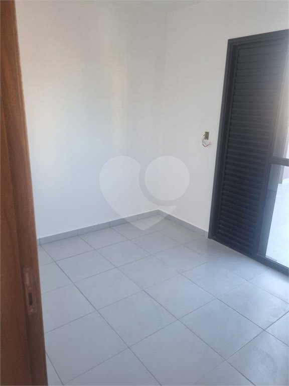 Apartamento à venda com 1 quarto em Vila Medeiros, São Paulo, SP