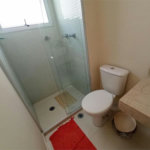 Apartamento com 2 dormitórios à venda, 85 m² por R$ 850.000,00 - Marapé - Santos/SP