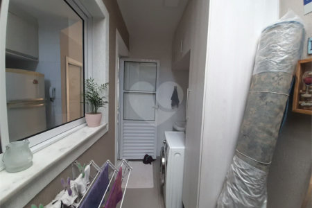 Casa à venda com 2 suítes em Tucuruvi, São Paulo, SP