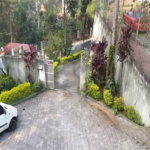 Casa Térrea à venda com 4 suítes em Tucuruvi, São Paulo, SP