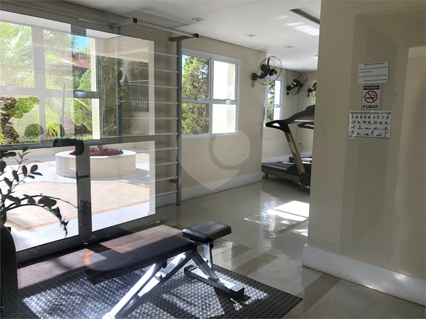 Apartamento à venda com 4 quartos, sendo 2 suítes,  em Jardim Armênia, Mogi das Cruzes, SP