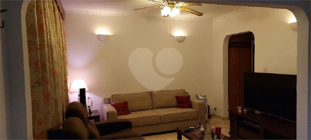 Apartamento à venda com 2 quartos em Tucuruvi, São Paulo, SP