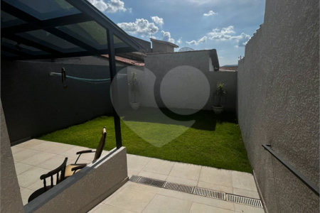 Casa Térrea à venda com 3 suítes em Jardim dos Pinheiros, Atibaia, SP