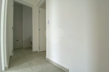 Casa à venda com 2 quartos em Vila Aurora (zona Norte), São Paulo, SP