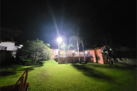 Chácara à venda com 3 quartos, sendo 1 suíte,  em Jardim Imperial, Atibaia, SP