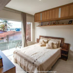 Duplex à venda com 2 suítes, em Taperapuan, Porto Seguro, BA