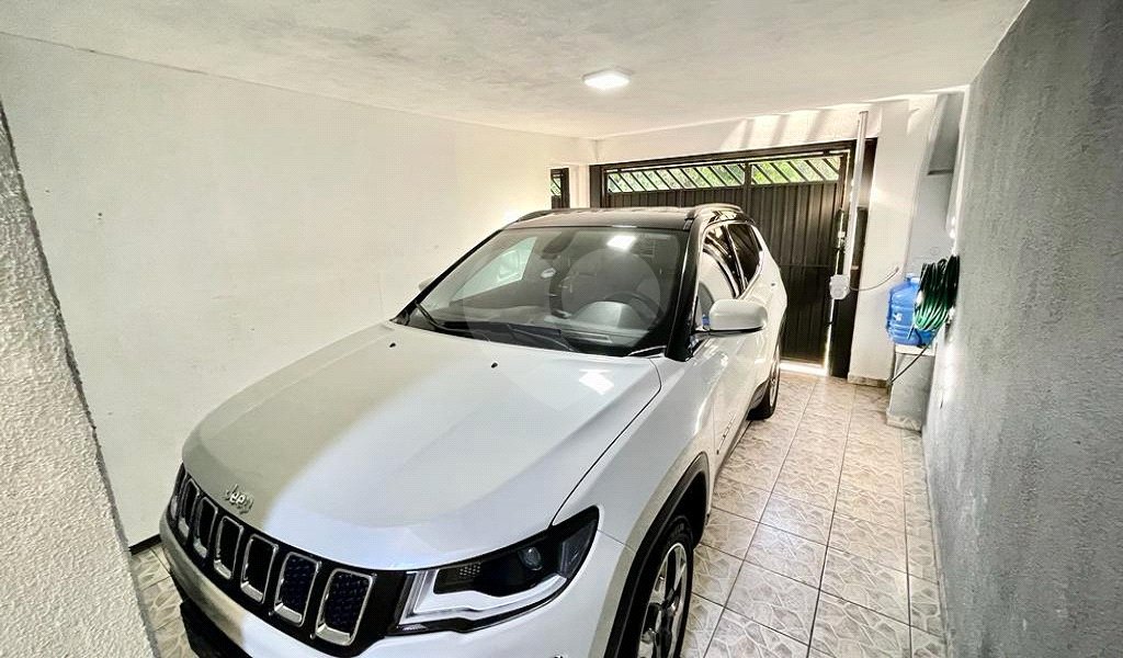 Casa à venda com 3 quartos, sendo 1 suíte,  em Jardim Wanel Ville IV, Sorocaba, SP
