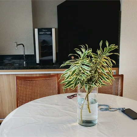 Apartamento à venda com 2 suítes em Vila Leopoldina, São Paulo, SP