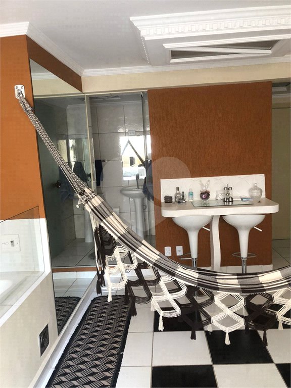 Sala à venda no Centro, São Paulo, SP
