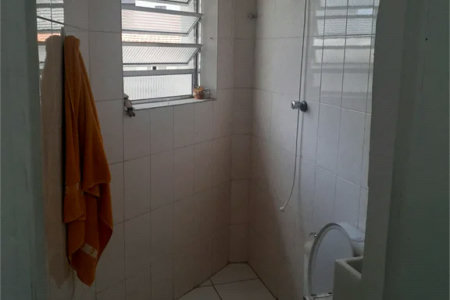 Sobrado à venda com 2 quartos, sendo 1 suíte, em Alto da Lapa, São Paulo, SP