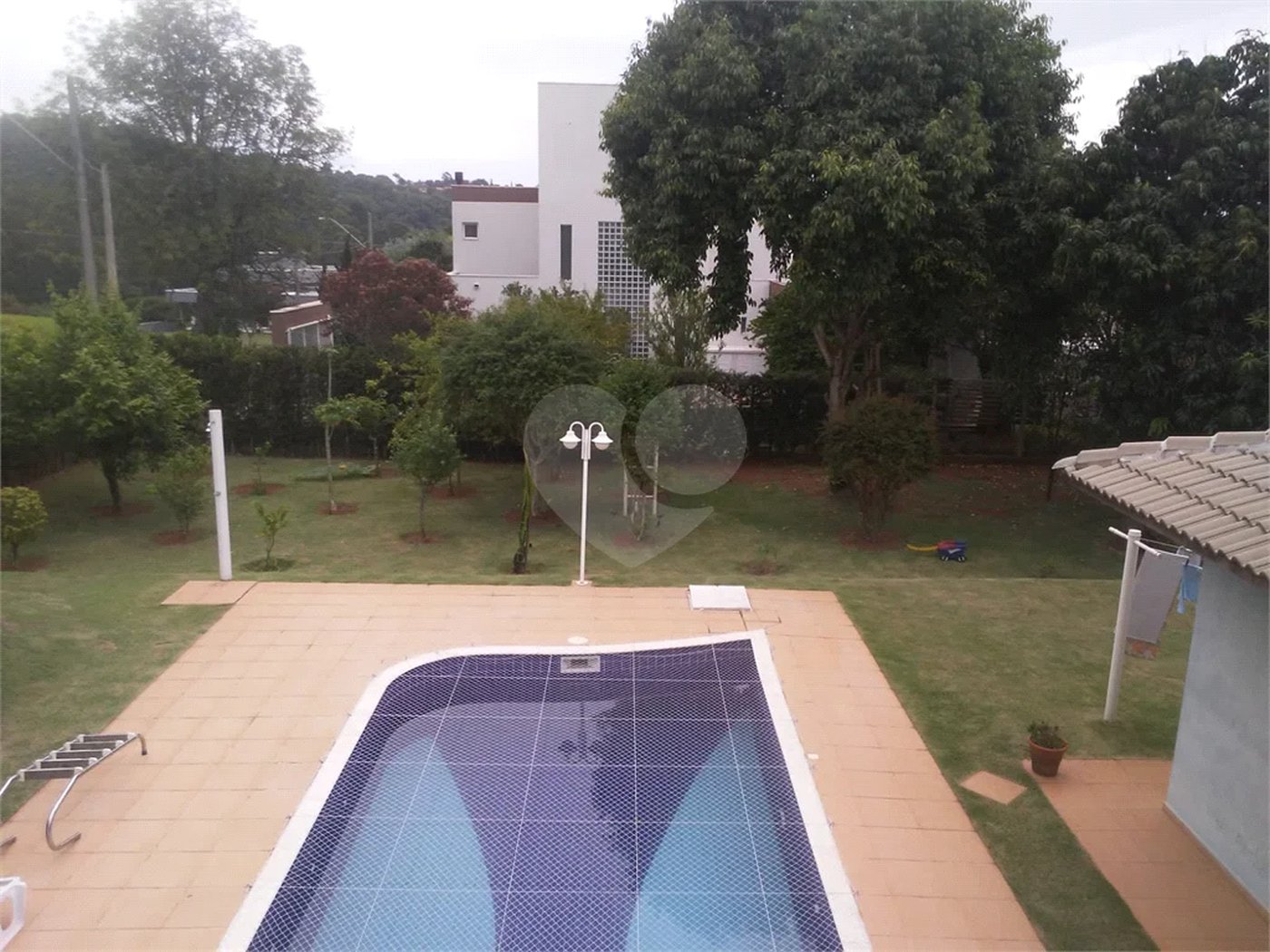 Casa à venda com 3 suítes no condomínio Residencial dos Lagos, Itupeva - SP