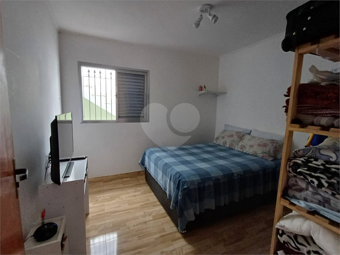 Casa à venda com 6 quartos, sendo 1 suíte, em Mandaqui, São Paulo, SP