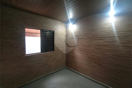 Casa à venda com 2 suítes em Portal dos Pinheiros Ii, Itapetininga, SP