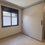 Casa à venda com 3 suítes no condomínio Damha IV, Presidente Prudente - SP