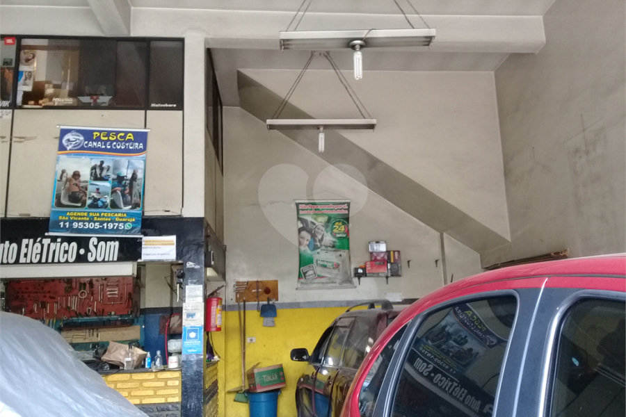 Salão à venda em Tremembé, São Paulo, SP