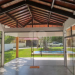 Casa em condomínio à venda com 3 suítes em Caravelas, Armação dos Búzios, RJ