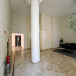 Apartamento para alugar com 1 quarto em Santana, São Paulo, SP