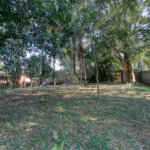 Terreno à venda com 1 quarto no condomínio Chácara Flora, São Paulo - SP