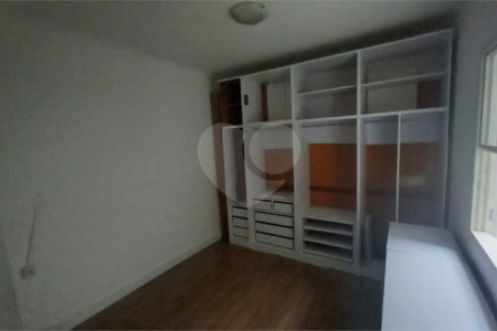 Casa à venda com 3 quartos, sendo 1 suíte, em Jardim Juliana, Mogi das Cruzes, SP