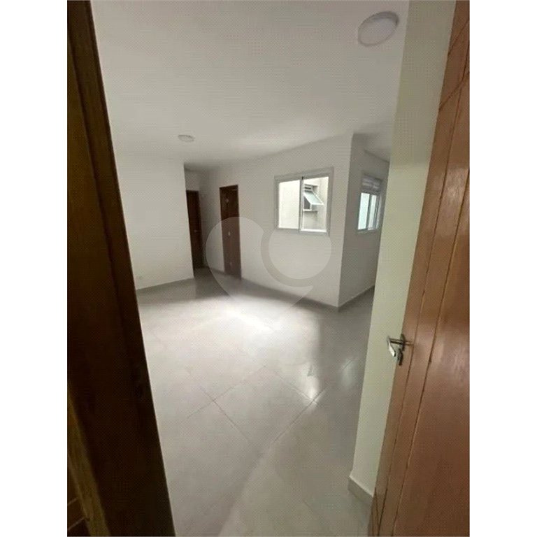 Apartamento à venda com 1 quarto em Cidade Patriarca, São Paulo, SP