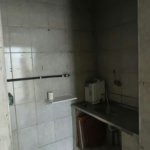Loja para alugar, 81 m² por R$ 17.000,00/mês - Gonzaga - Santos/SP
