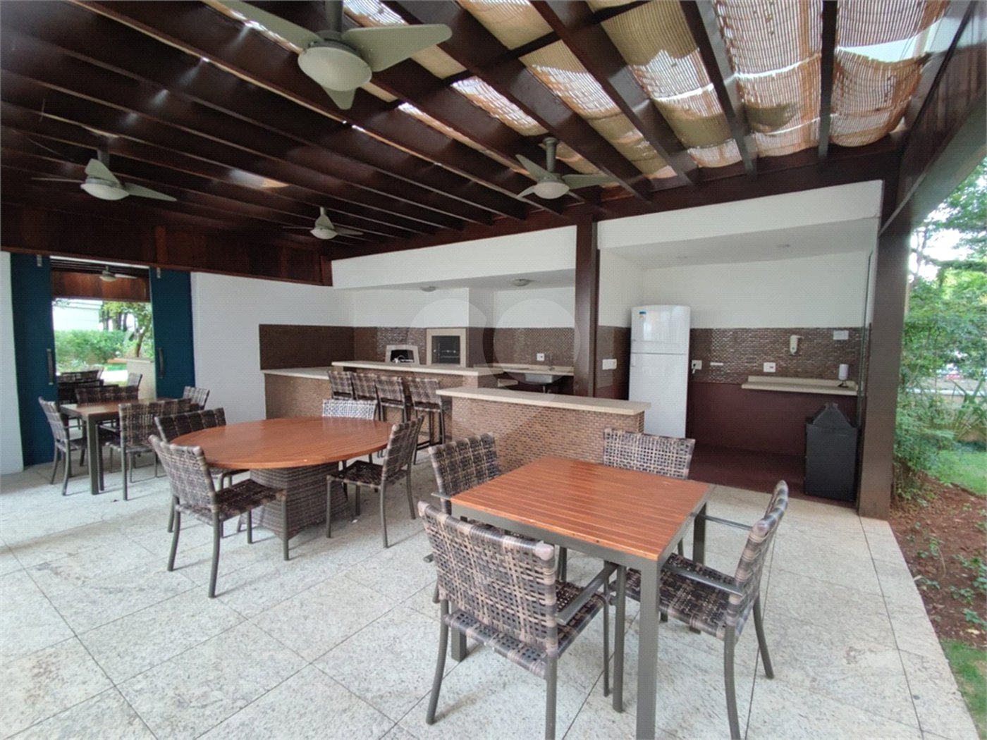 Cobertura à venda com 4 quartos, sendo 2 suítes,  em Alto da Lapa, São Paulo, SP