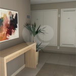 Apartamento à venda com 2 quartos em Jardim Celeste, São Paulo, SP