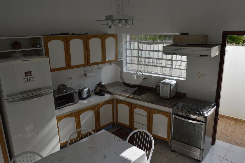 Casa à venda com 3 quartos, sendo 1 suíte, em Santana, São Paulo, SP