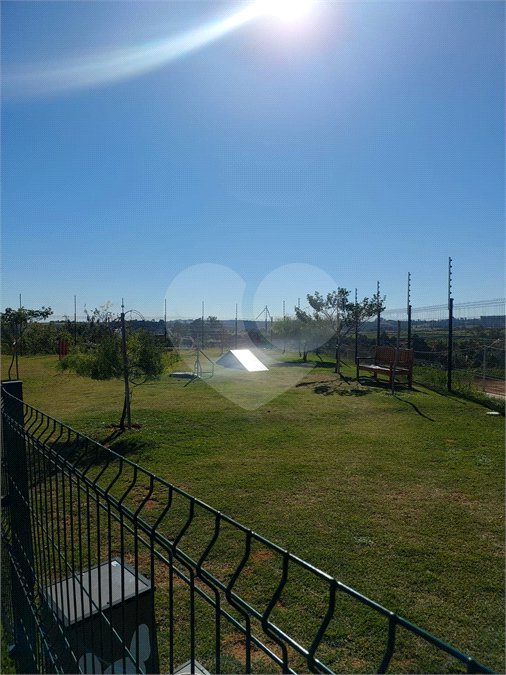 Apartamento à venda com 2 quartos em Jardins do Império, Indaiatuba, SP
