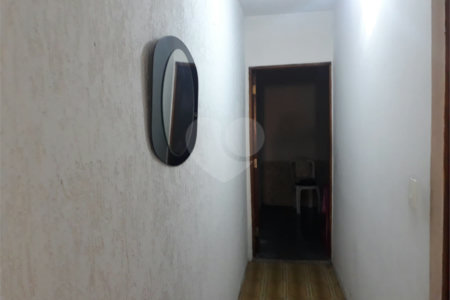 Casa à venda com 2 quartos em Jardim Moreira, Guarulhos, SP