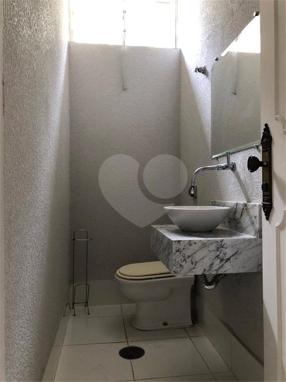 Casa à venda com 3 quartos, sendo 1 suíte, em Tremembé, São Paulo, SP