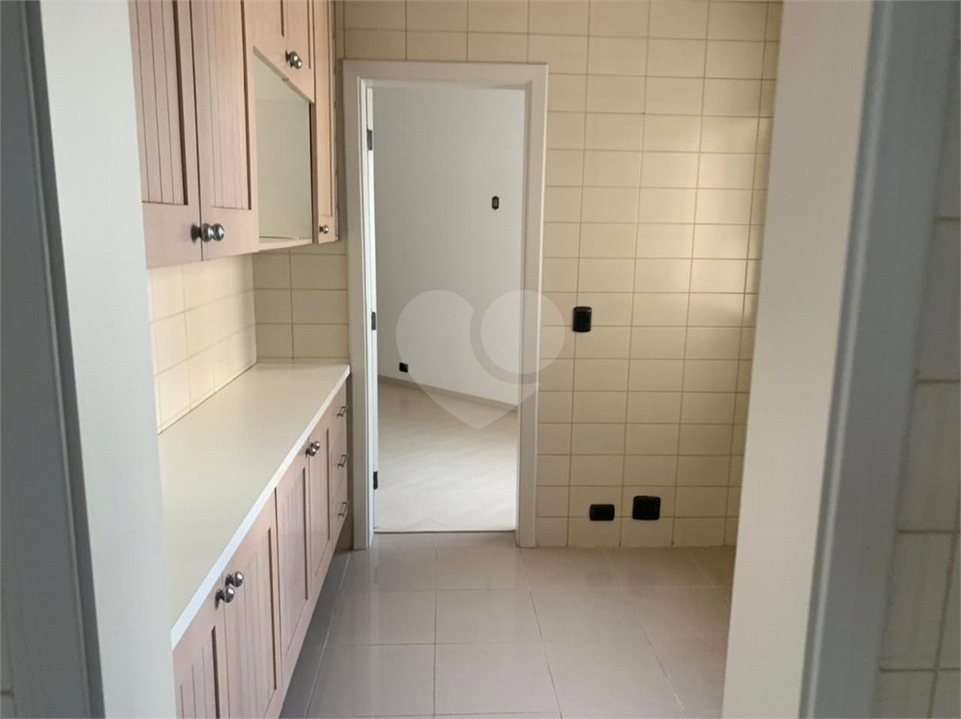 Apartamento à venda com 4 quartos, sendo 3 suítes, em Vila Andrade, São Paulo, SP