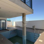 Casa à venda com 6 quartos, sendo 3 suítes, no condomínio Jardim Vila Paradiso, Indaiatuba - SP