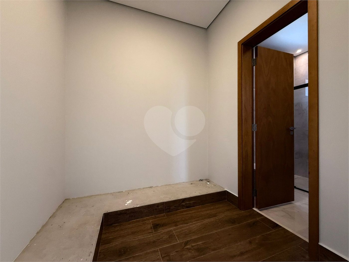 Casa à venda com 4 suítes no condomínio Bela Vista Jardim Olhos D'agua, Ribeirão Preto - SP