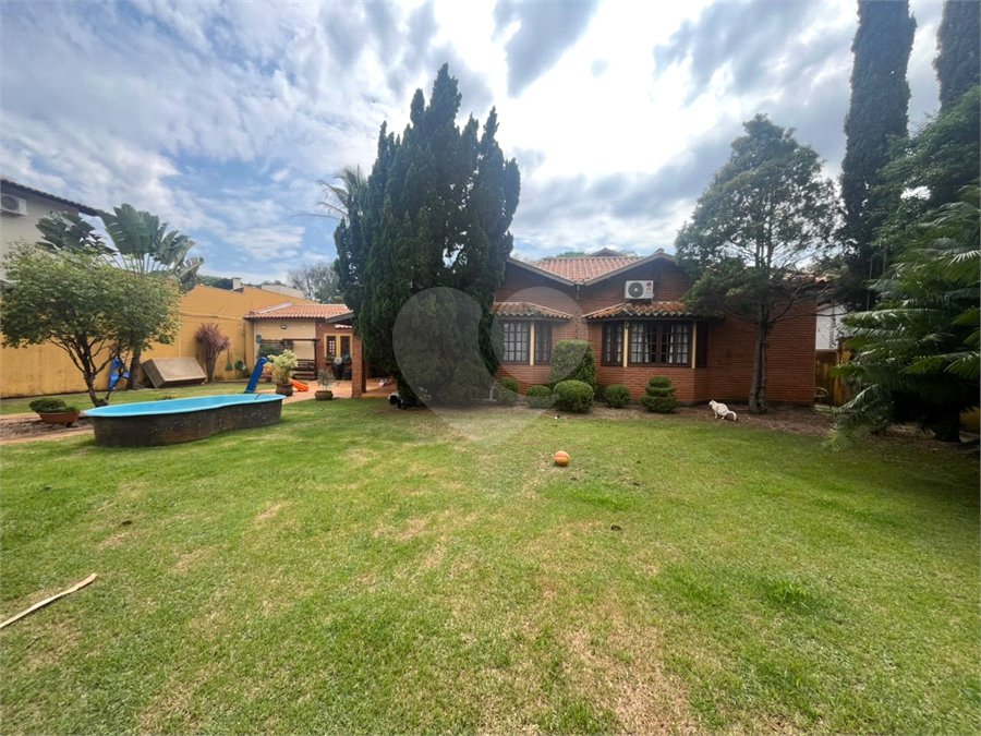 Casa à venda com 3 quartos, sendo 1 suíte, em Parque Santa Marta, São Carlos, SP