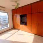 Apartamento à venda com 3 quartos, sendo 1 suíte, em Tijuca, Rio de Janeiro, RJ