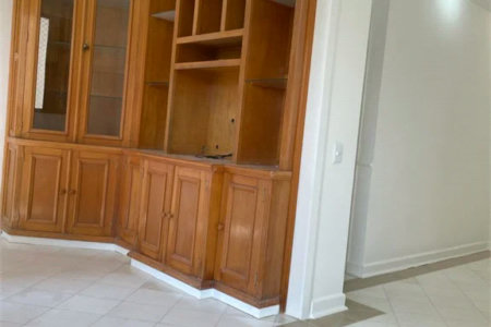 Apartamento à venda com 3 quartos, sendo 1 suíte, em Vila Suzana, São Paulo, SP