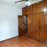 Casa à venda com 3 quartos, sendo 1 suíte, no Centro, Itu, SP