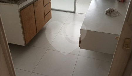 Apartamento à venda com 2 quartos em Vila Sofia, São Paulo, SP