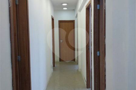 Prédio para alugar em Campo Grande, Rio de Janeiro, RJ