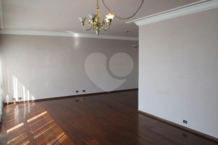 Apartamento à venda com 4 quartos, sendo 1 suíte,  em Paraisópolis, São Paulo, SP