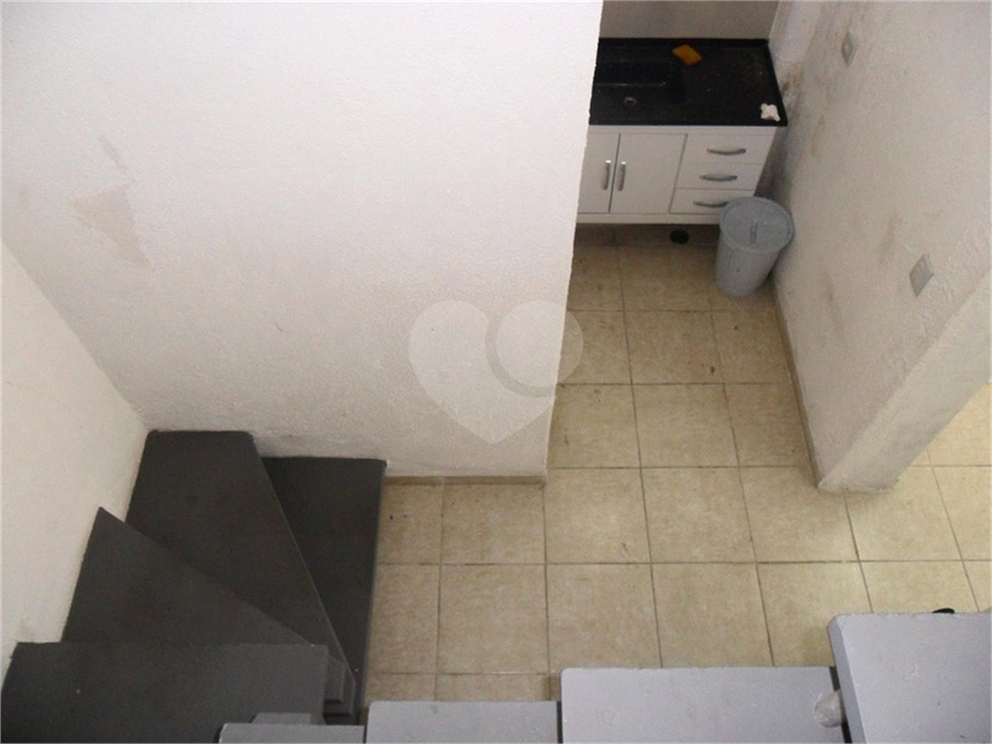 Casa para alugar com 1 quarto em Butantã, São Paulo, SP